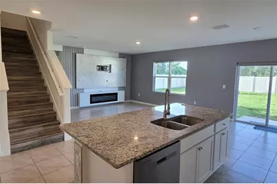 2722 Numa Falls Avenue, Davenport, FL 33837 - Photo 8