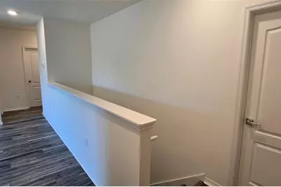 2722 Numa Falls Avenue, Davenport, FL 33837 - Photo 24