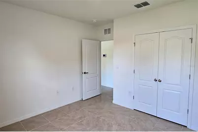 2722 Numa Falls Avenue, Davenport, FL 33837 - Photo 20