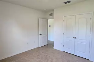 2722 Numa Fls Ave, Davenport, FL 33837 - Photo 20