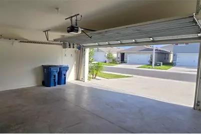 2722 Numa Falls Avenue, Davenport, FL 33837 - Photo 22