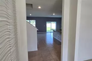 2722 Numa Fls Ave, Davenport, FL 33837 - Photo 6