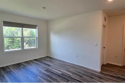 2722 Numa Falls Avenue, Davenport, FL 33837 - Photo 40