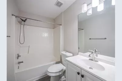 748 Mink Court, Poinciana, FL 34759 - Photo 22