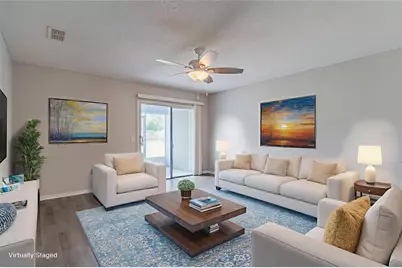 748 Mink Court, Poinciana, FL 34759 - Photo 2