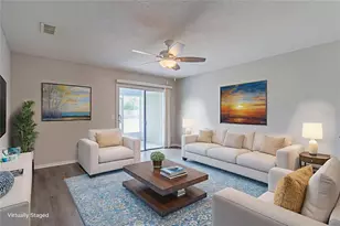 748 Mink Ct, Poinciana, FL 34759 - Photo 2