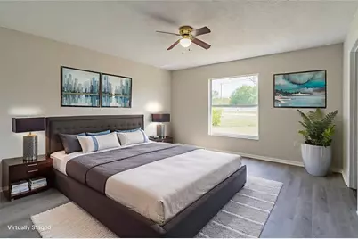 748 Mink Court, Poinciana, FL 34759 - Photo 6