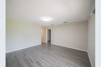 748 Mink Court, Poinciana, FL 34759 - Photo 20