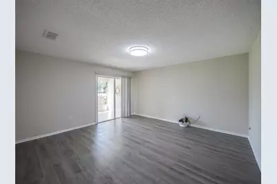 748 Mink Court, Poinciana, FL 34759 - Photo 12