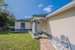 748 Mink Ct, Poinciana, FL 34759 - Photo 30