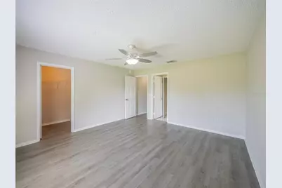 748 Mink Court, Poinciana, FL 34759 - Photo 18