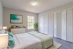 748 Mink Ct, Poinciana, FL 34759 - Photo 4