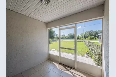 748 Mink Court, Poinciana, FL 34759 - Photo 26