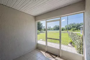 748 Mink Ct, Poinciana, FL 34759 - Photo 26