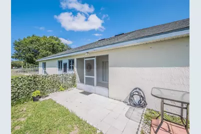 748 Mink Court, Poinciana, FL 34759 - Photo 28