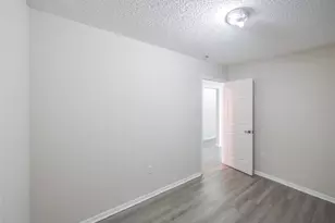 748 Mink Ct, Poinciana, FL 34759 - Photo 14