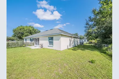 748 Mink Court, Poinciana, FL 34759 - Photo 32