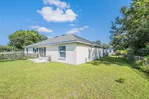 748 Mink Ct, Poinciana, FL 34759 - Photo 32