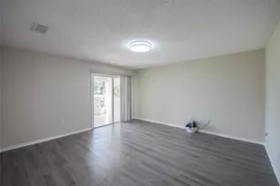 748 Mink Ct, Poinciana, FL 34759 - Photo 12