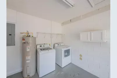 748 Mink Court, Poinciana, FL 34759 - Photo 24