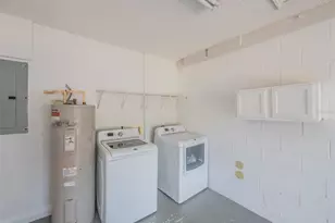 748 Mink Ct, Poinciana, FL 34759 - Photo 24