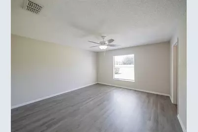 748 Mink Court, Poinciana, FL 34759 - Photo 16