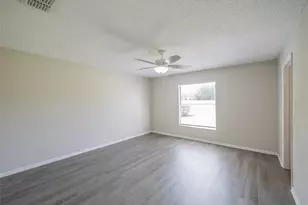 748 Mink Ct, Poinciana, FL 34759 - Photo 16