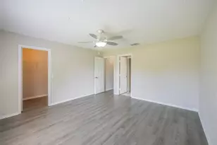 748 Mink Ct, Poinciana, FL 34759 - Photo 18