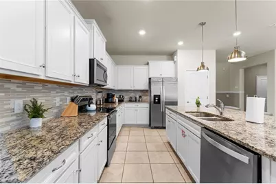 2161 Lelani Circle, Davenport, FL 33897 - Photo 10