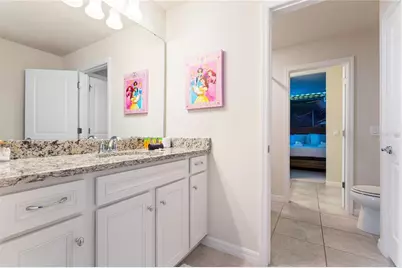 2161 Lelani Circle, Davenport, FL 33897 - Photo 24