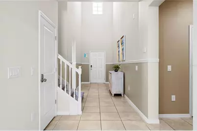 2161 Lelani Circle, Davenport, FL 33897 - Photo 2