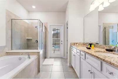 2161 Lelani Circle, Davenport, FL 33897 - Photo 38