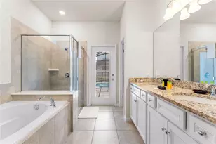 2161 Lelani Cir, Davenport, FL 33897 - Photo 38