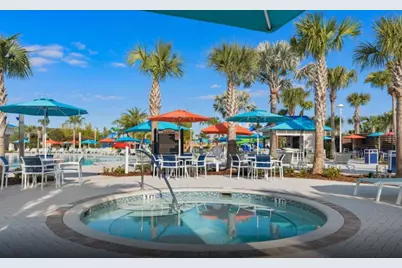 2161 Lelani Circle, Davenport, FL 33897 - Photo 74