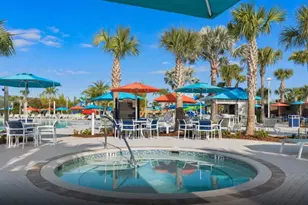 2161 Lelani Cir, Davenport, FL 33897 - Photo 74