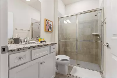 2161 Lelani Circle, Davenport, FL 33897 - Photo 34