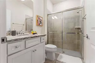 2161 Lelani Cir, Davenport, FL 33897 - Photo 34