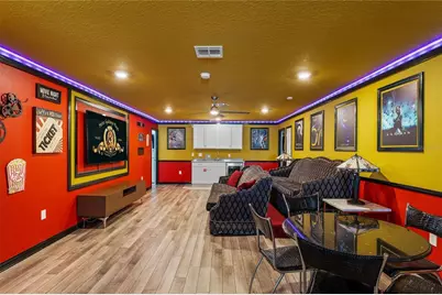 2161 Lelani Circle, Davenport, FL 33897 - Photo 42