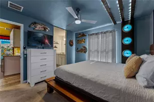 2161 Lelani Cir, Davenport, FL 33897 - Photo 26