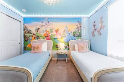 2161 Lelani Circle, Davenport, FL 33897 - Photo 22