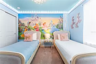 2161 Lelani Cir, Davenport, FL 33897 - Photo 22