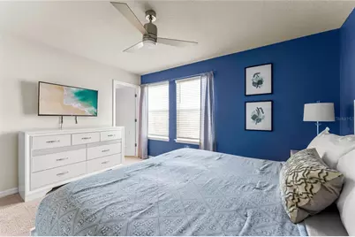 2161 Lelani Circle, Davenport, FL 33897 - Photo 28