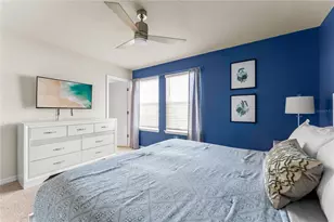 2161 Lelani Cir, Davenport, FL 33897 - Photo 28