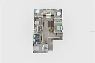 2161 Lelani Cir, Davenport, FL 33897 - Photo 78