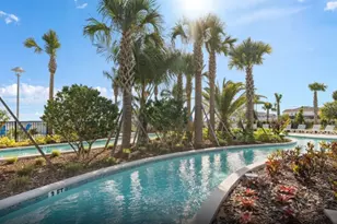 2161 Lelani Cir, Davenport, FL 33897 - Photo 62