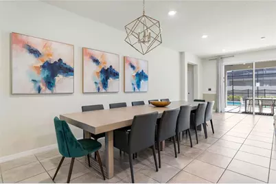 2161 Lelani Circle, Davenport, FL 33897 - Photo 6