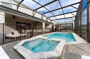 2161 Lelani Cir, Davenport, FL 33897 - Photo 52