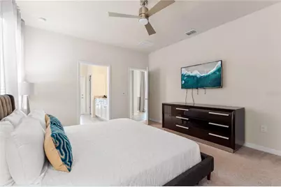 2161 Lelani Circle, Davenport, FL 33897 - Photo 36