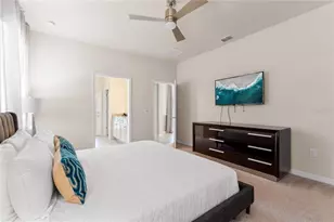 2161 Lelani Cir, Davenport, FL 33897 - Photo 36