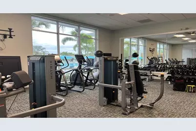 2161 Lelani Circle, Davenport, FL 33897 - Photo 76